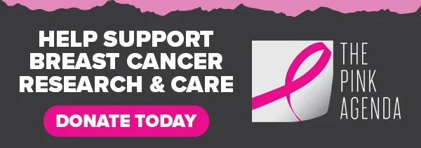 Donate today!