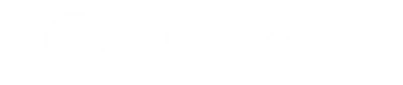 Truffles.com