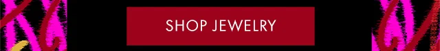 SHOP JEWELRY