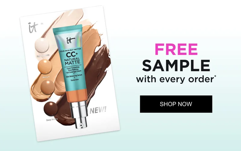 Free Sample