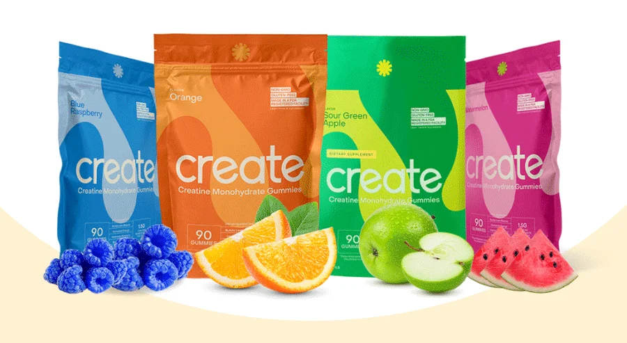 Shop the Amazon Prime Day specials now