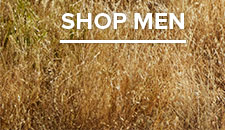 SHOP MEN