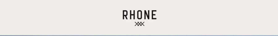 RHONE