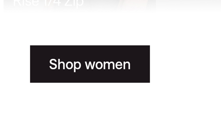Shop women