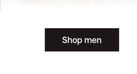 Shop men
