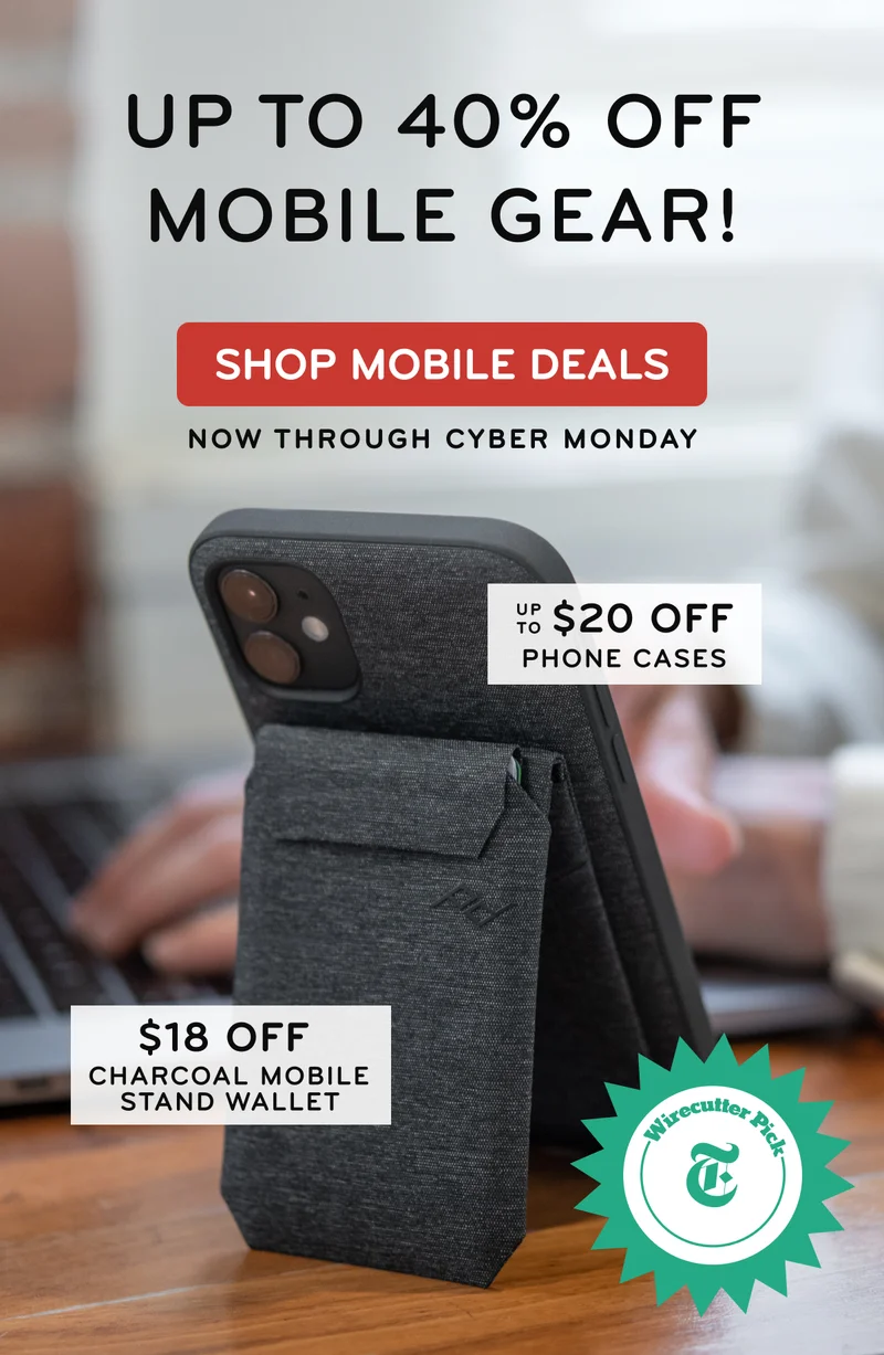 shop mobile deals