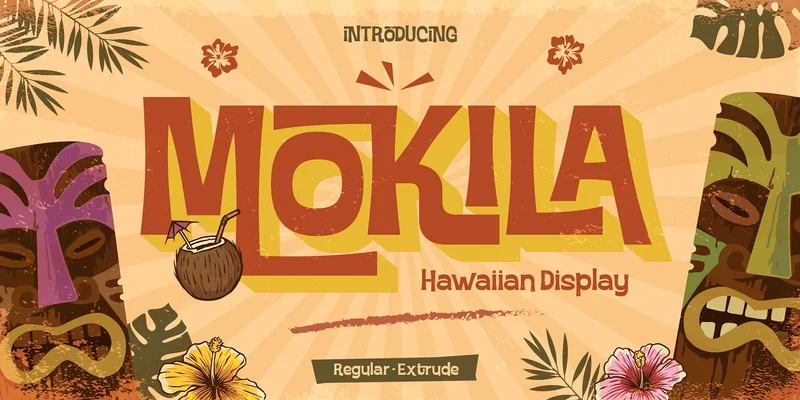 Mokila