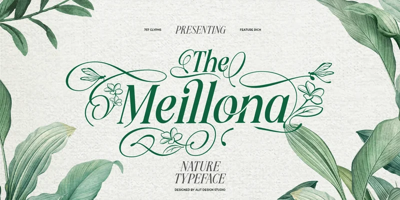 Meillona