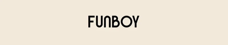FUNBOY