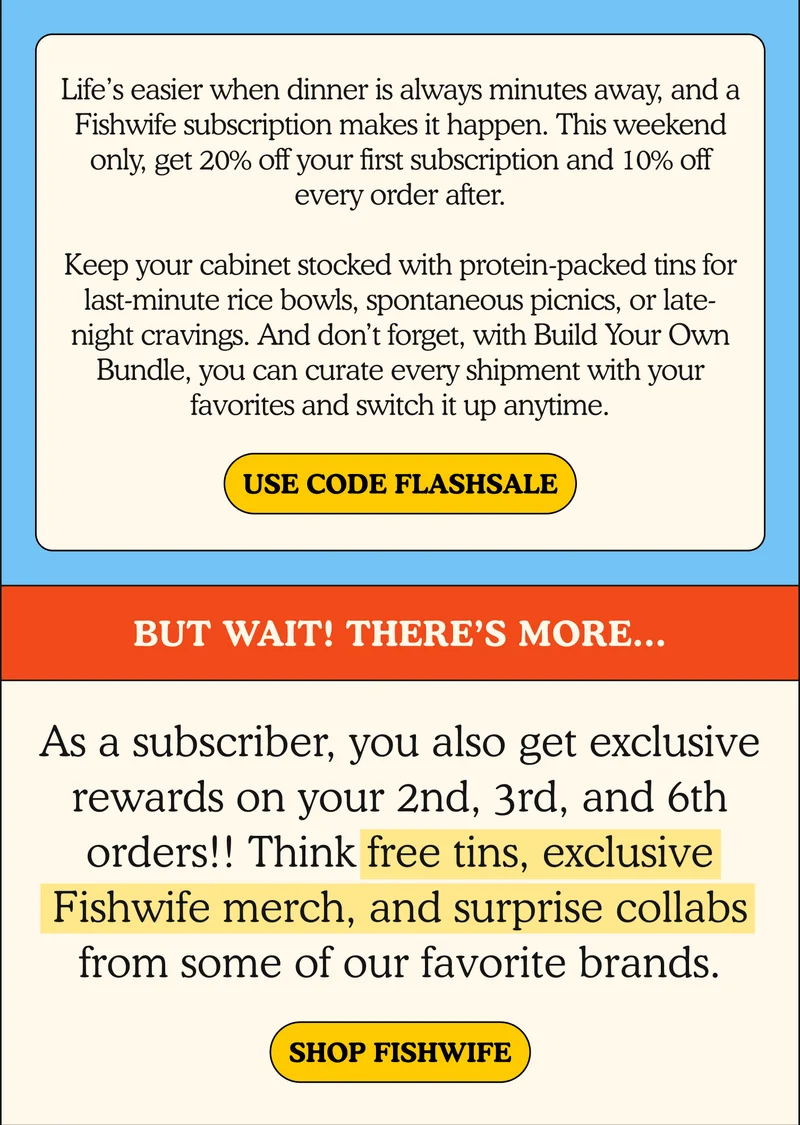 shop fishwife