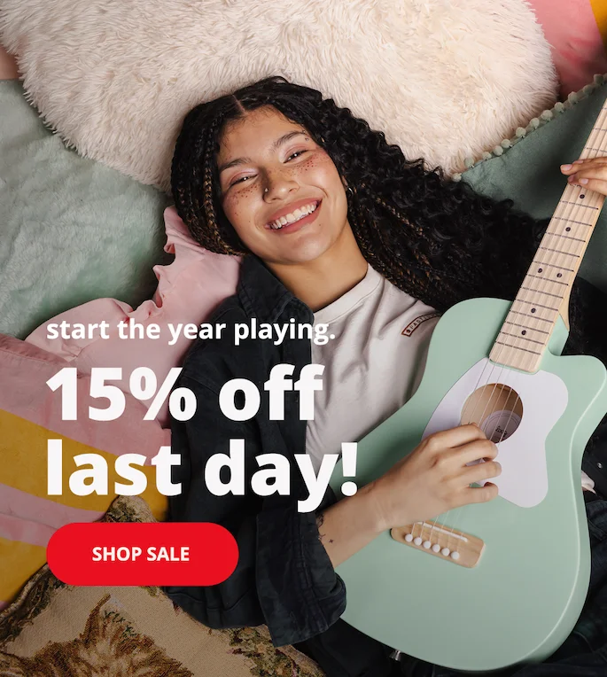 end-of-year sale
