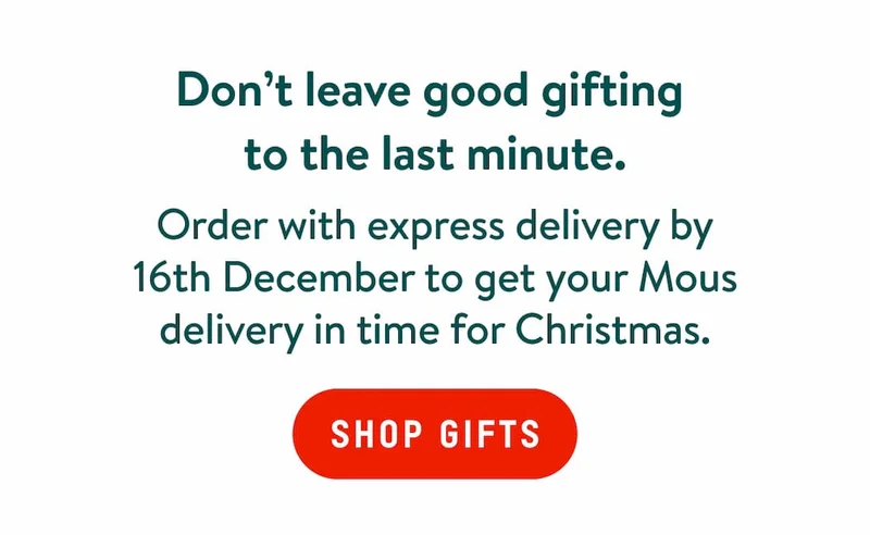 Shop Gifts