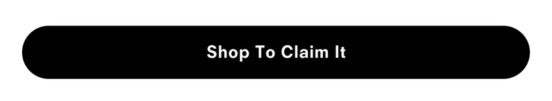 Shop to claim it