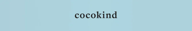 cocokind