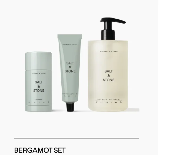 Save with sets