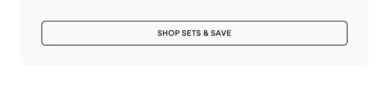Subscribe & Save 15%