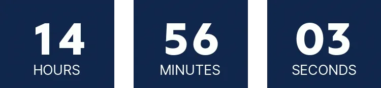 countdownmail.com