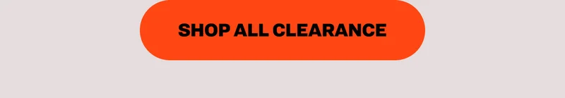 SHOP ALL CLEARANCE