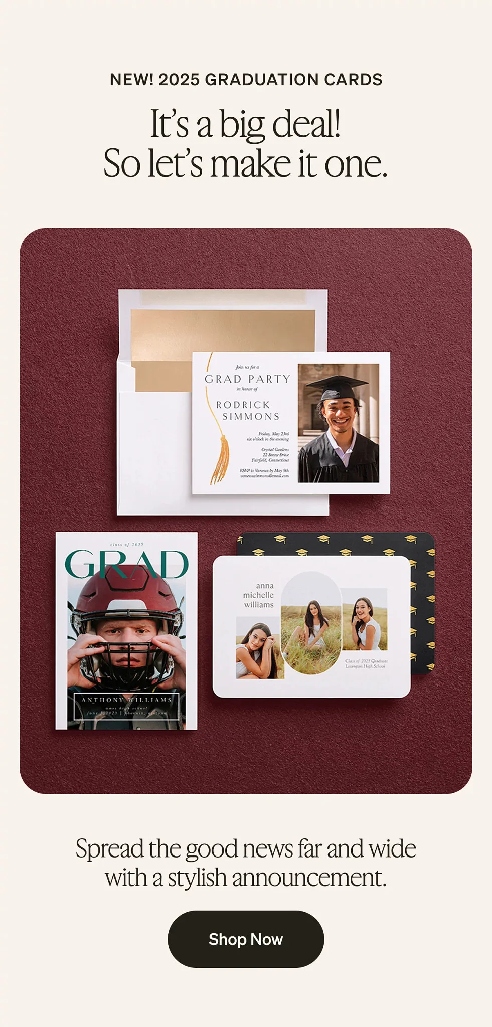 Up to 40% Off Almost Everything + Unlimited Free Photo Book Pages, Prints for Pennies