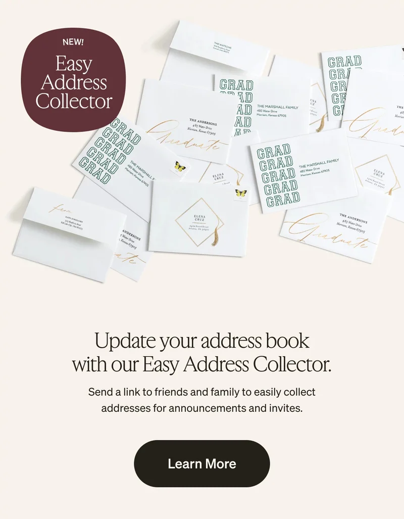 Up to 40% Off Almost Everything + Unlimited Free Photo Book Pages, Prints for Pennies