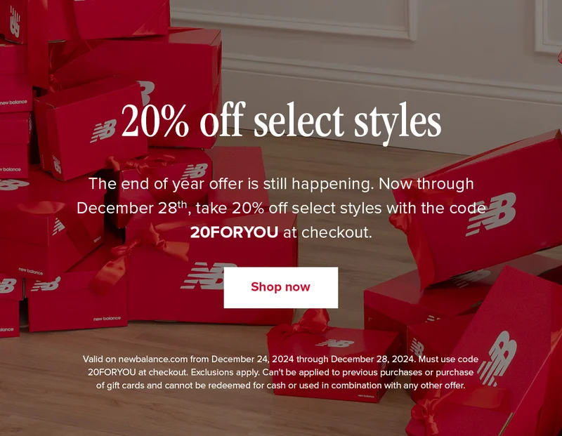 Shop now