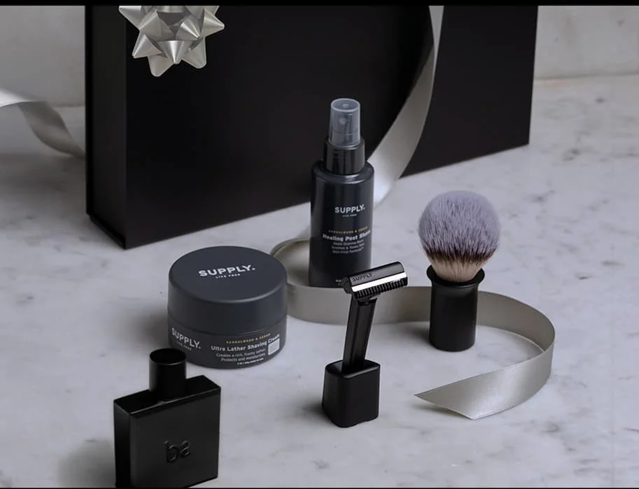 Holiday bundles