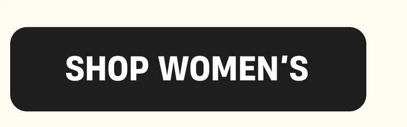 Shop Women's