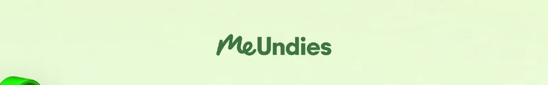 MeUndies