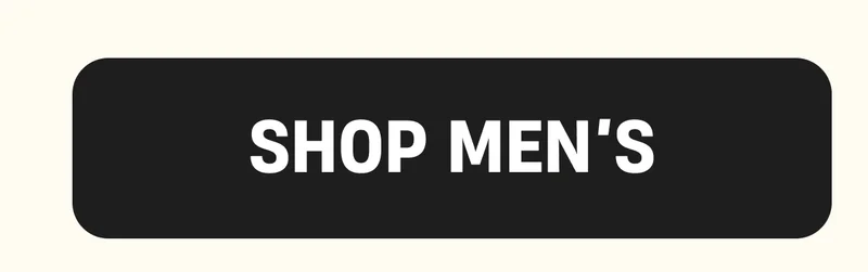Shop Men's