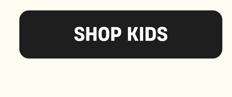 Shop Kids