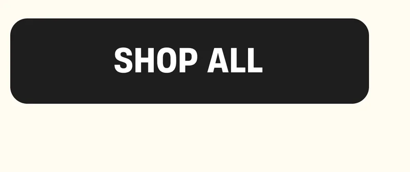 Shop Kids