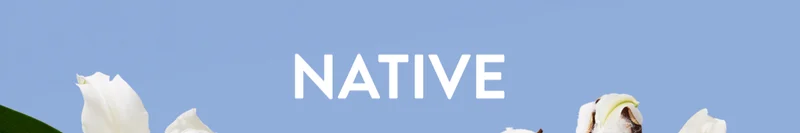 NATIVE
