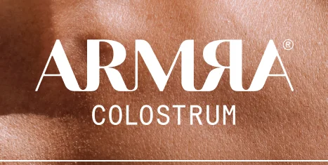 ARMRA COLOSTRUM