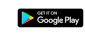 Get it on Google Play