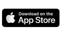 Download on the app store