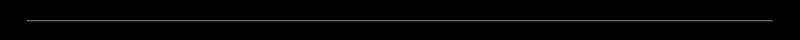 Border