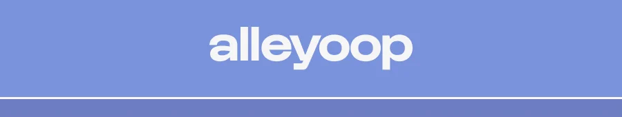 alleyoop