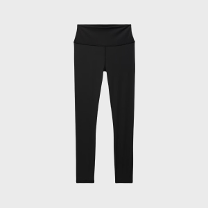Yoga pants