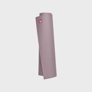 Yoga mat