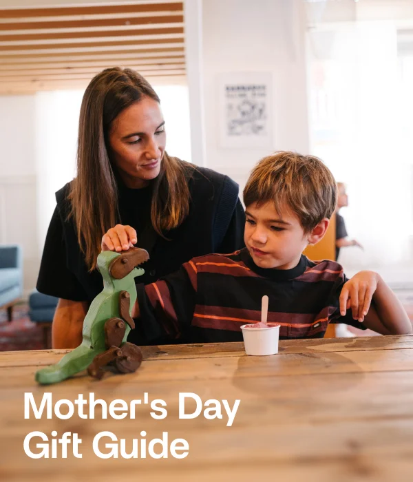 Shop our selection for Mother's Day