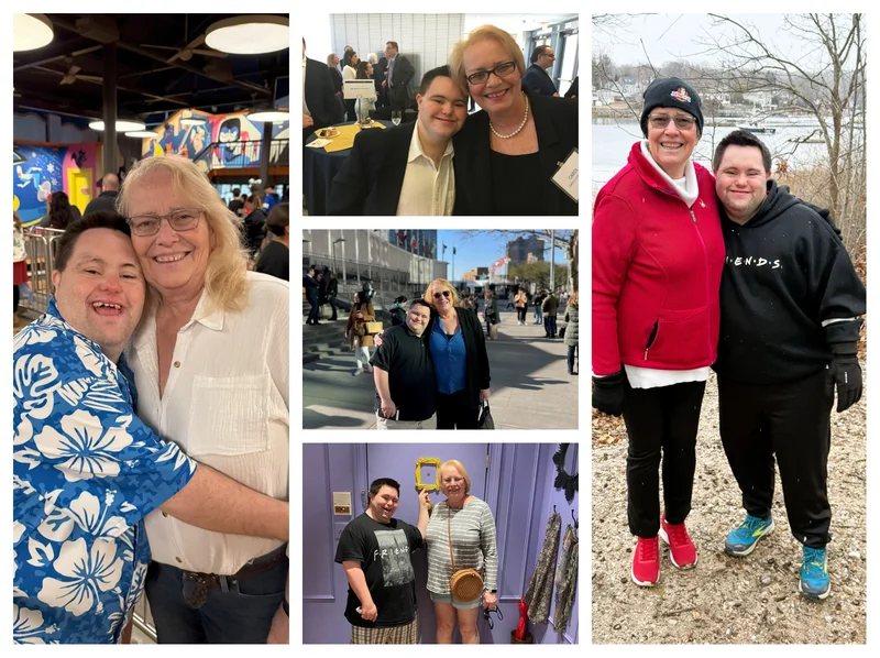 Lucky Charms & Pots of Gold: Your St. Patrick's Day Sock Essentials