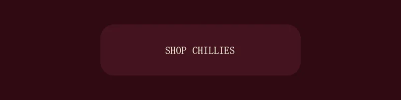 Shop Chillies