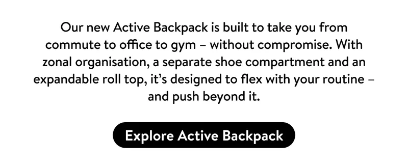 Unique wave form design