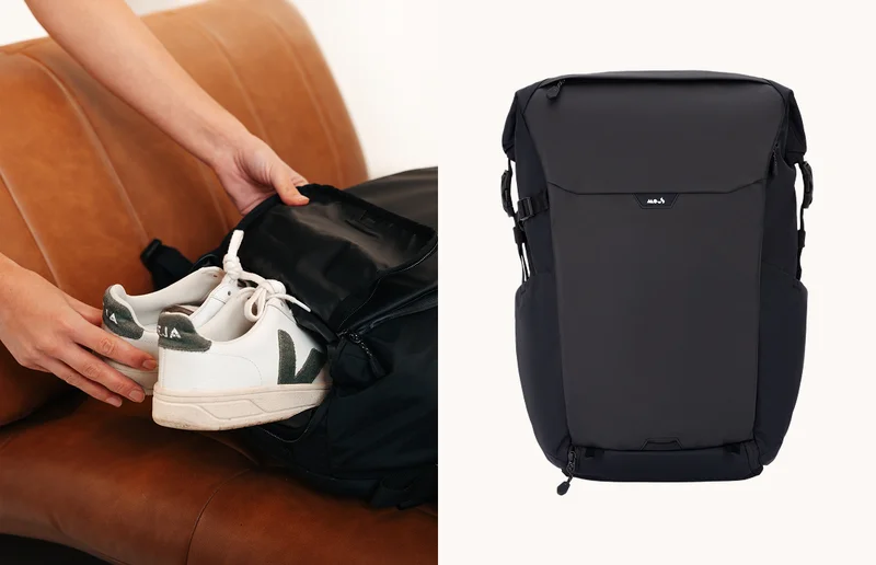 Comfort and security