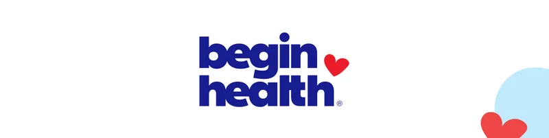 Begin Health