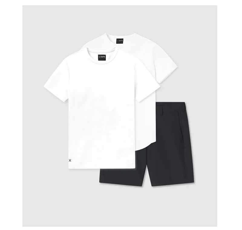 Summer Kit