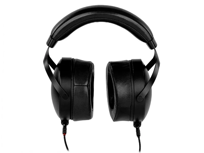 Monolith&nbsp;M1070C Over the Ear Planar Headphones