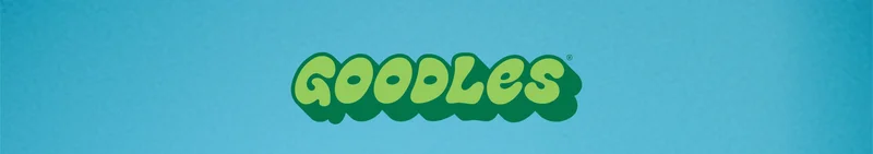 GOODLES