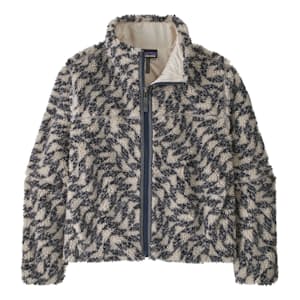 Women's Lunar Dusk Jacket