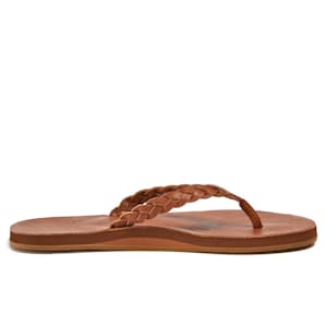 Women's Meadow Braided Sandals